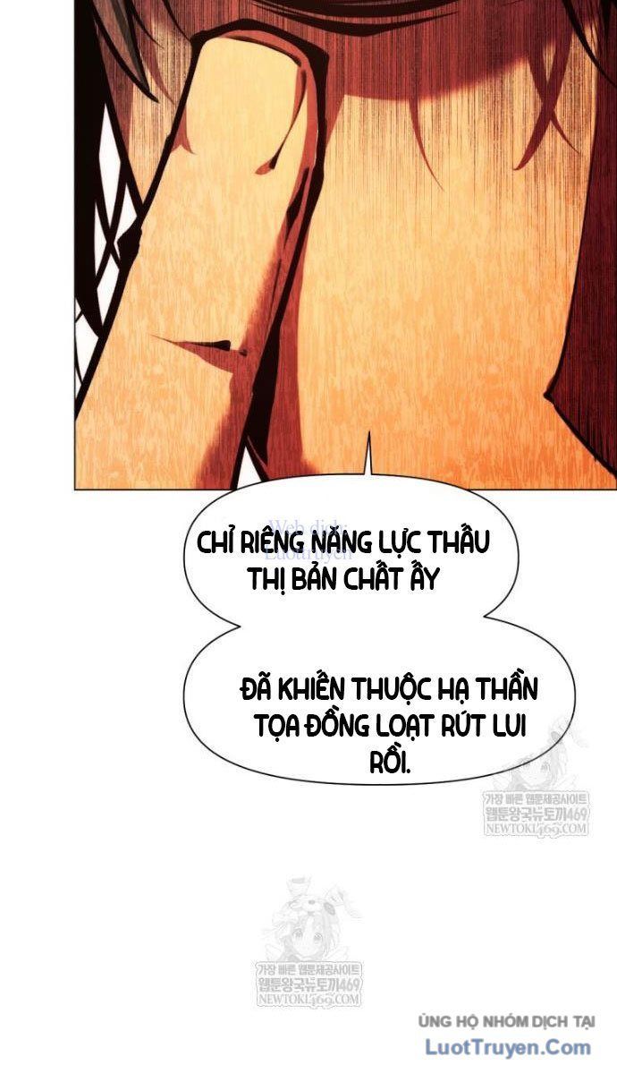 đọc truyện Chuyển Sinh Vào Thế Giới Võ Lâm Chương 155 ảnh 31 tại Thiên Thai Truyện