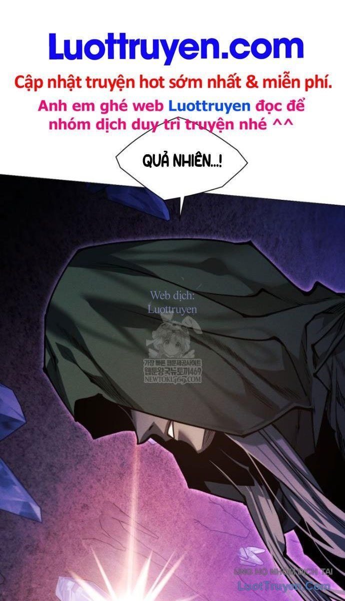 đọc truyện Chuyển Sinh Vào Thế Giới Võ Lâm Chương 155 ảnh 5 tại Thiên Thai Truyện