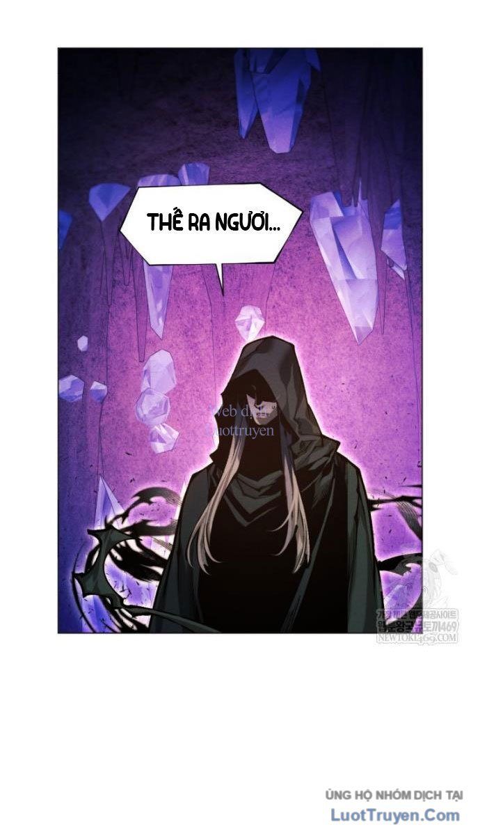 đọc truyện Chuyển Sinh Vào Thế Giới Võ Lâm Chương 155 ảnh 32 tại Thiên Thai Truyện