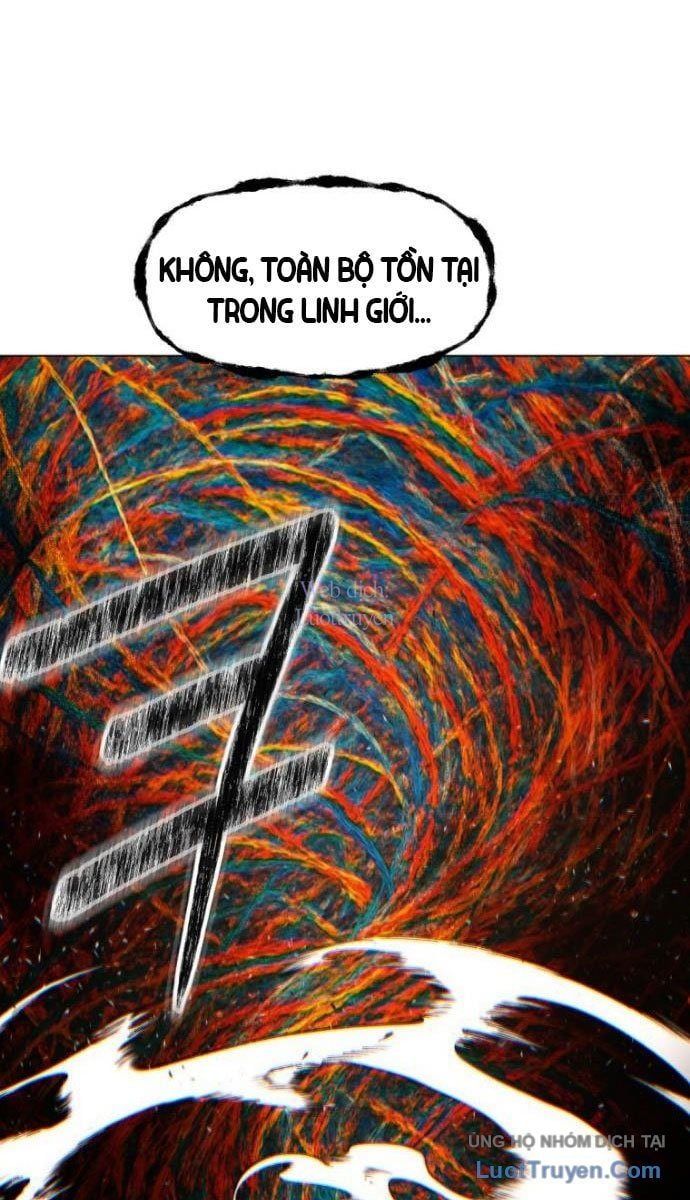 đọc truyện Chuyển Sinh Vào Thế Giới Võ Lâm Chương 155 ảnh 33 tại Thiên Thai Truyện