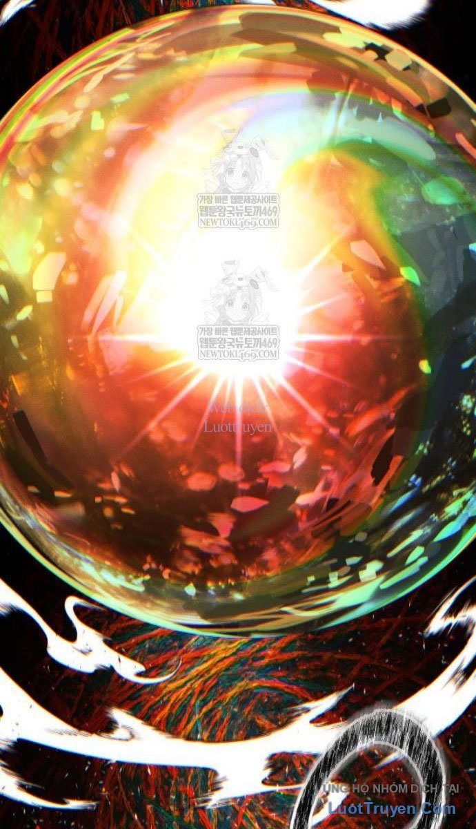 đọc truyện Chuyển Sinh Vào Thế Giới Võ Lâm Chương 155 ảnh 34 tại Thiên Thai Truyện