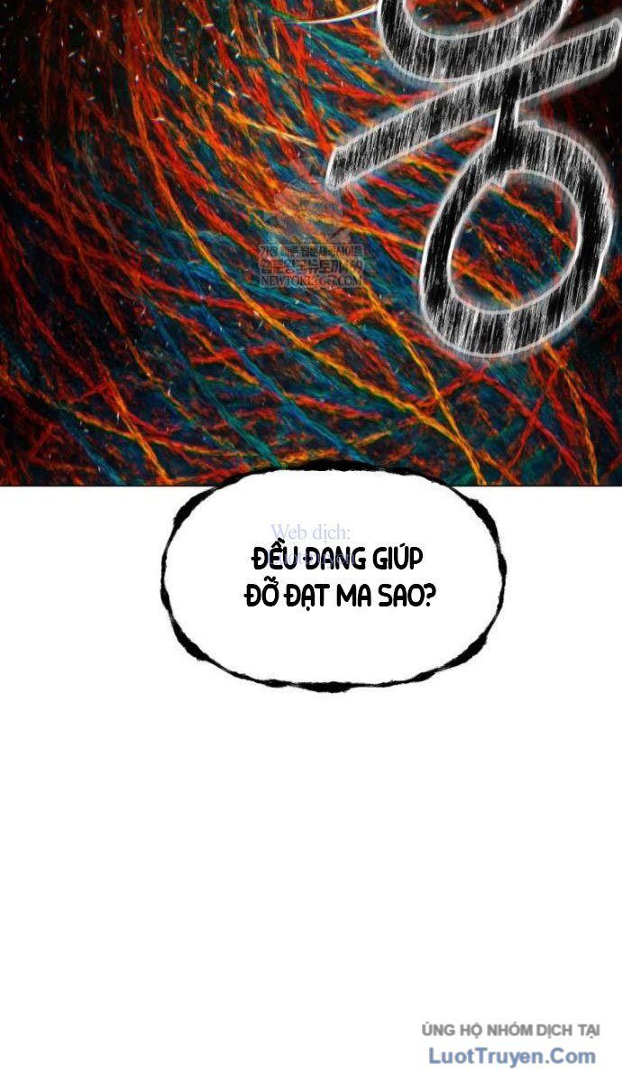 đọc truyện Chuyển Sinh Vào Thế Giới Võ Lâm Chương 155 ảnh 35 tại Thiên Thai Truyện