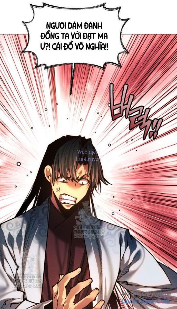 đọc truyện Chuyển Sinh Vào Thế Giới Võ Lâm Chương 155 ảnh 36 tại Thiên Thai Truyện