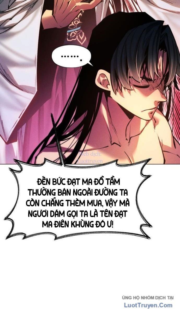 đọc truyện Chuyển Sinh Vào Thế Giới Võ Lâm Chương 155 ảnh 37 tại Thiên Thai Truyện