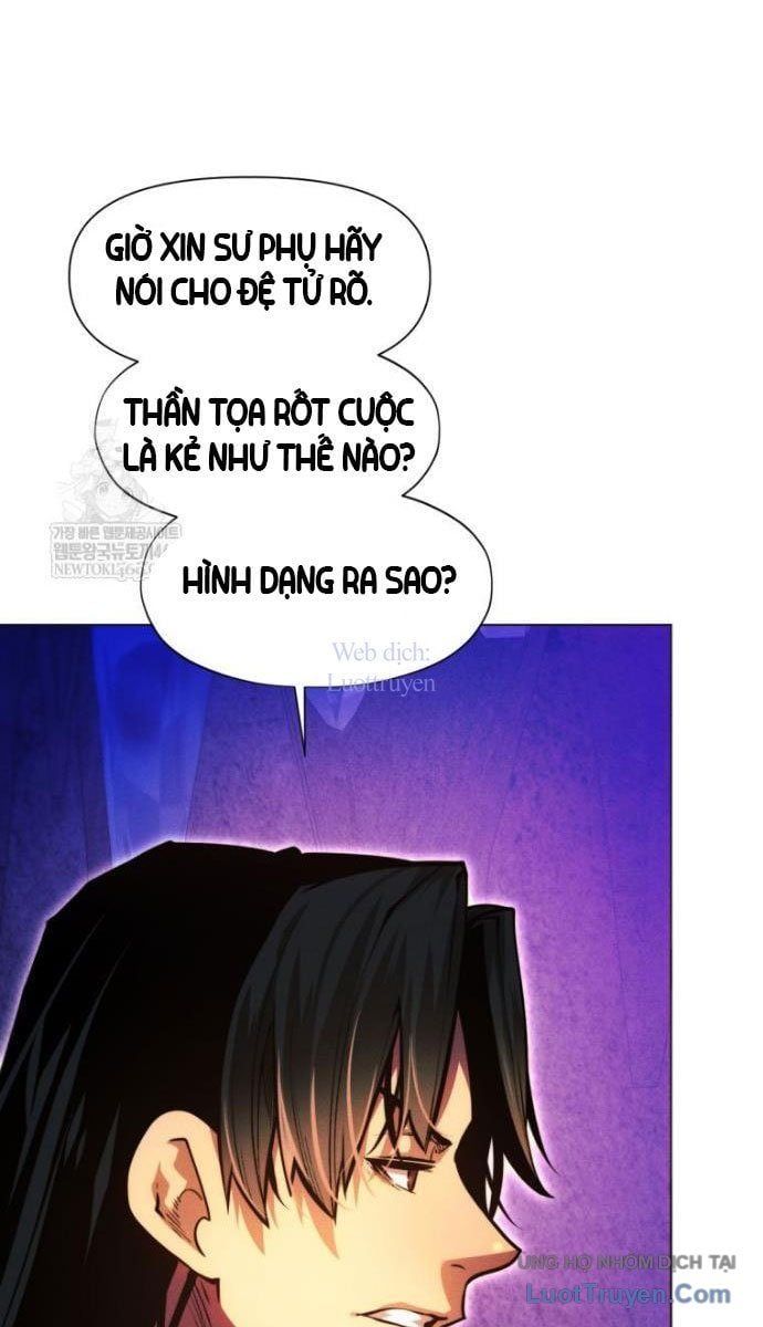 đọc truyện Chuyển Sinh Vào Thế Giới Võ Lâm Chương 155 ảnh 38 tại Thiên Thai Truyện