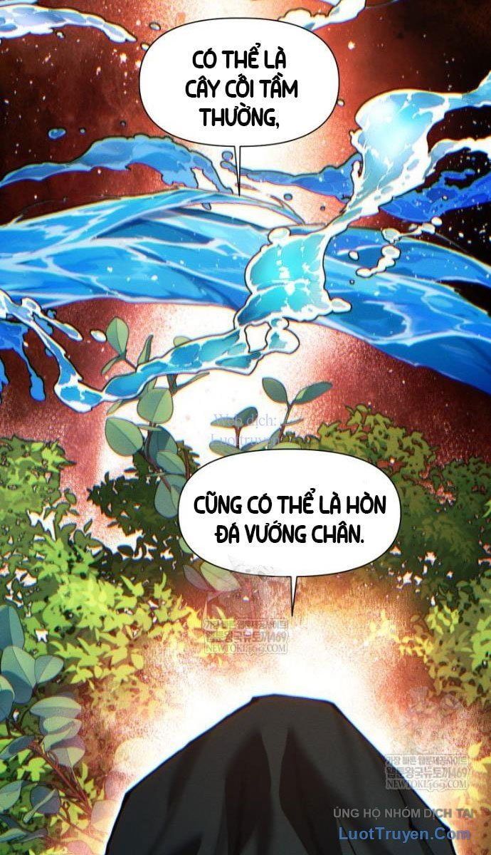 đọc truyện Chuyển Sinh Vào Thế Giới Võ Lâm Chương 155 ảnh 41 tại Thiên Thai Truyện