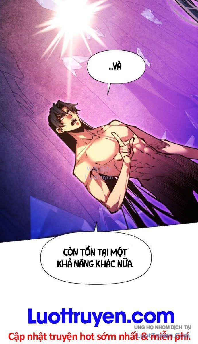 đọc truyện Chuyển Sinh Vào Thế Giới Võ Lâm Chương 155 ảnh 6 tại Thiên Thai Truyện