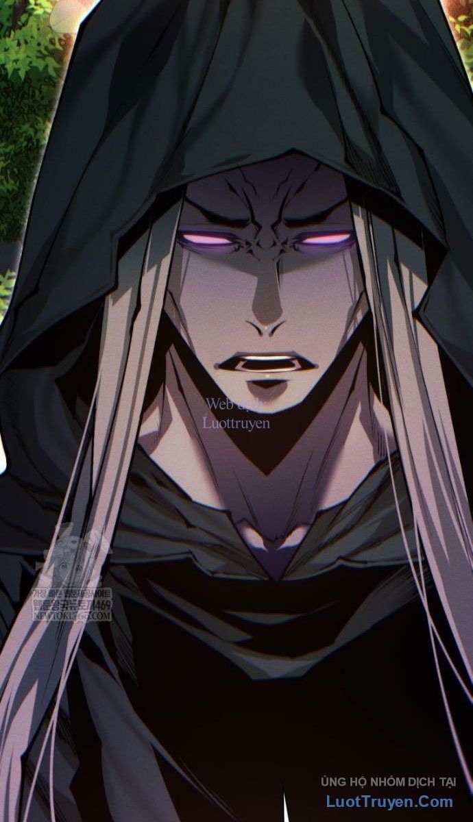 đọc truyện Chuyển Sinh Vào Thế Giới Võ Lâm Chương 155 ảnh 42 tại Thiên Thai Truyện