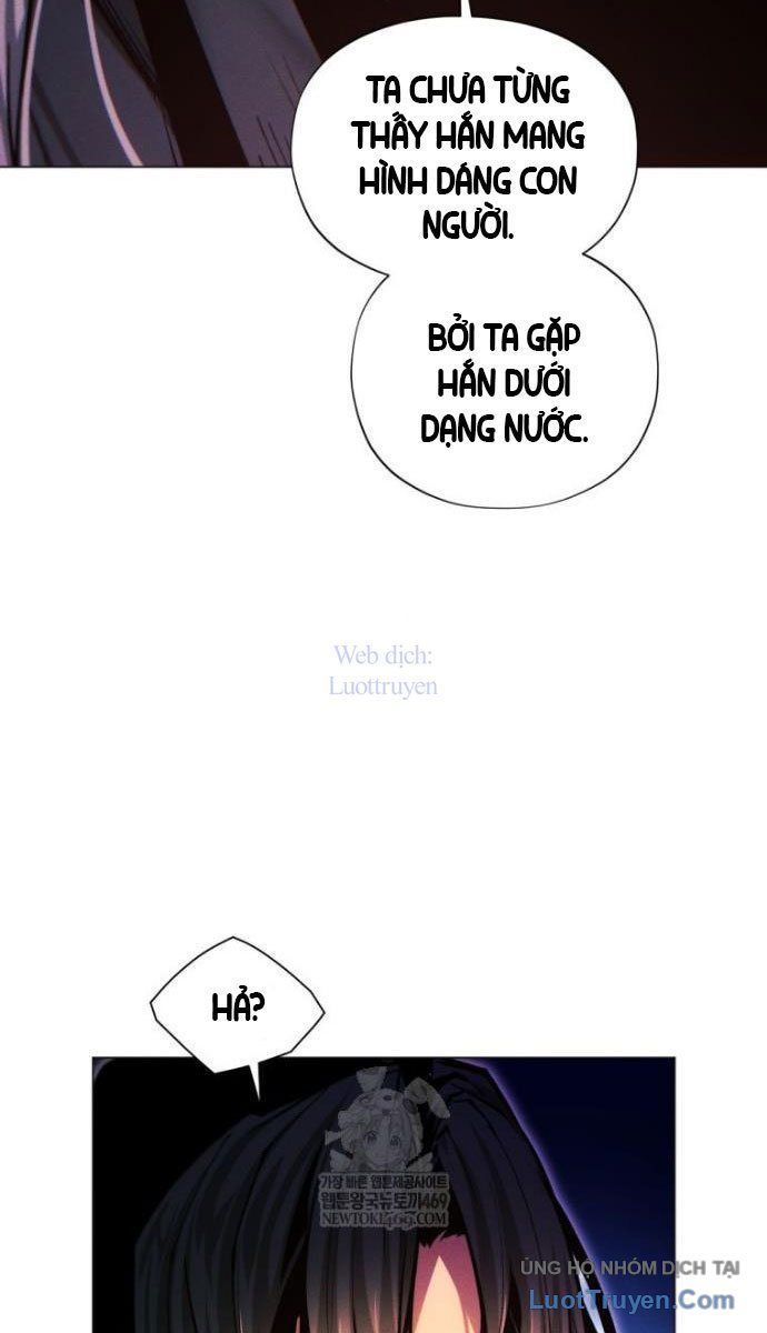 đọc truyện Chuyển Sinh Vào Thế Giới Võ Lâm Chương 155 ảnh 43 tại Thiên Thai Truyện