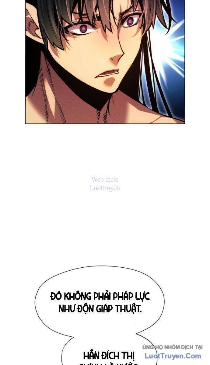 đọc truyện Chuyển Sinh Vào Thế Giới Võ Lâm Chương 155 ảnh 44 tại Thiên Thai Truyện