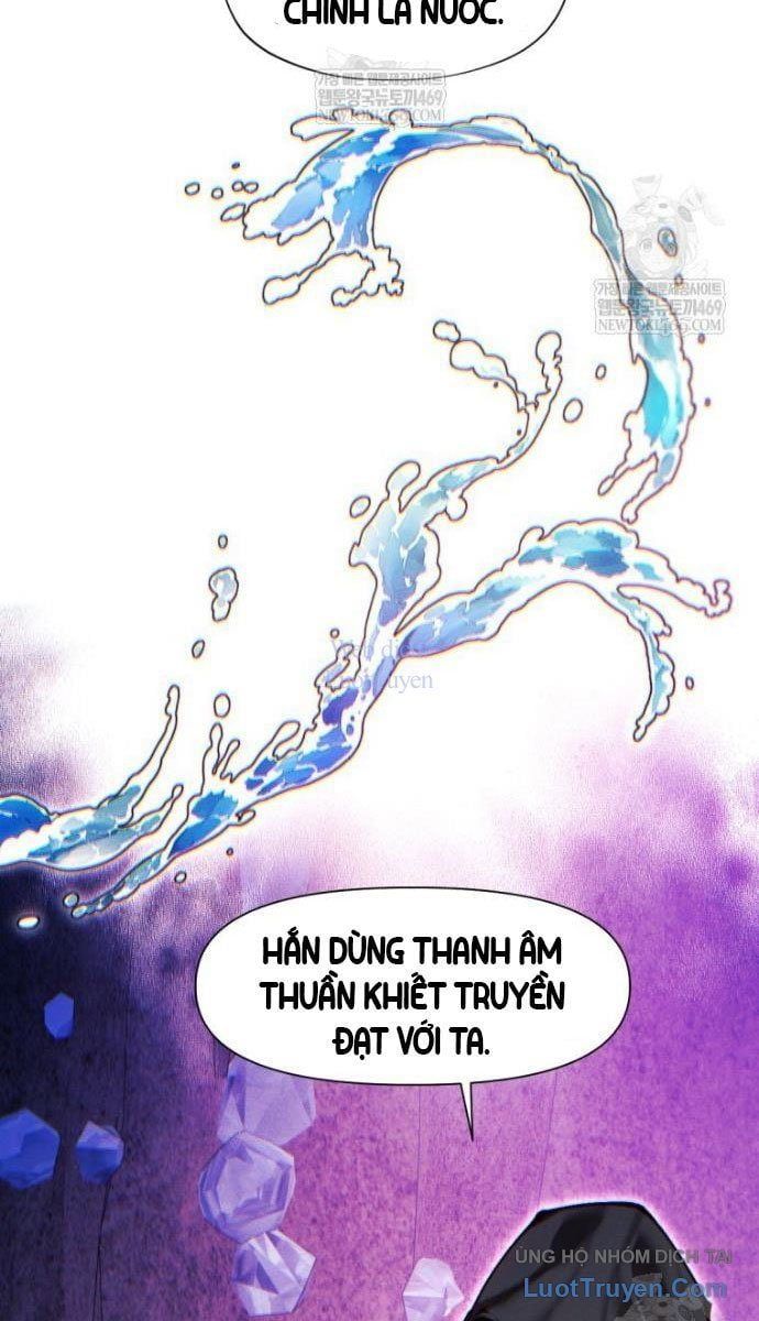 đọc truyện Chuyển Sinh Vào Thế Giới Võ Lâm Chương 155 ảnh 45 tại Thiên Thai Truyện