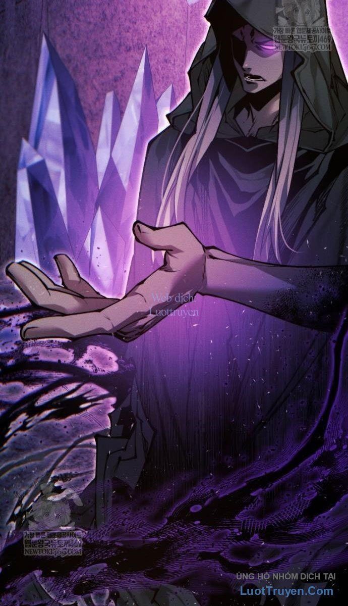 đọc truyện Chuyển Sinh Vào Thế Giới Võ Lâm Chương 155 ảnh 46 tại Thiên Thai Truyện