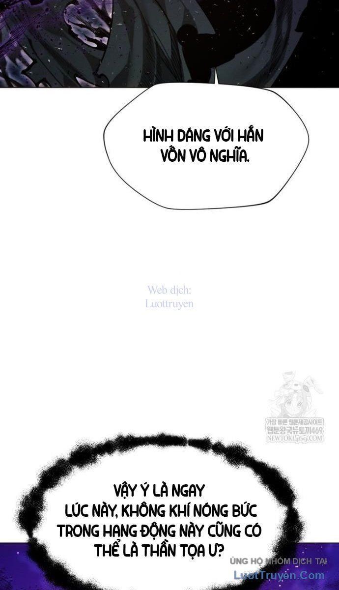 đọc truyện Chuyển Sinh Vào Thế Giới Võ Lâm Chương 155 ảnh 47 tại Thiên Thai Truyện