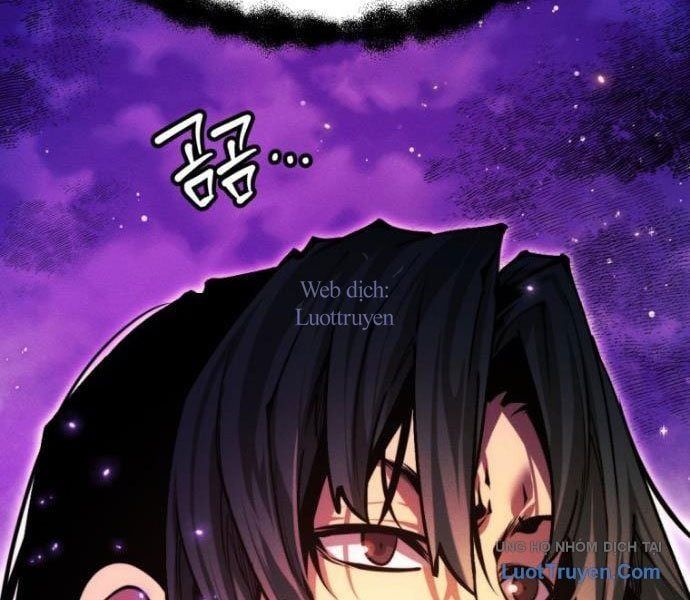 đọc truyện Chuyển Sinh Vào Thế Giới Võ Lâm Chương 155 ảnh 48 tại Thiên Thai Truyện