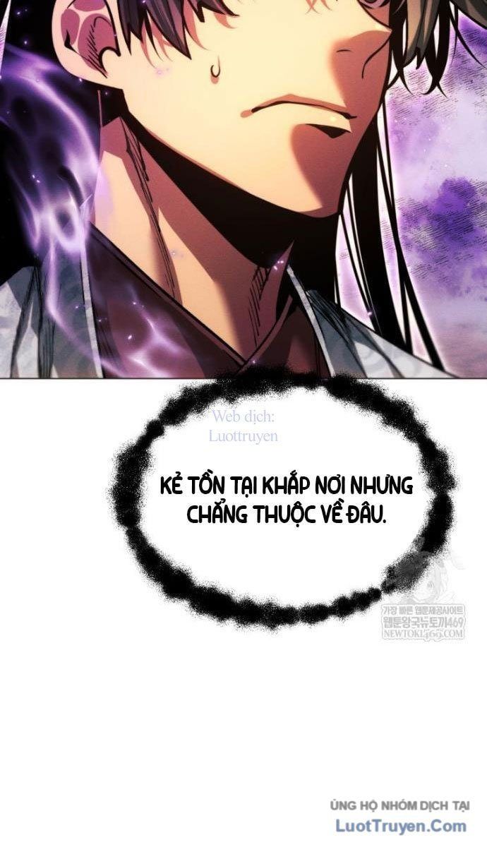 đọc truyện Chuyển Sinh Vào Thế Giới Võ Lâm Chương 155 ảnh 49 tại Thiên Thai Truyện