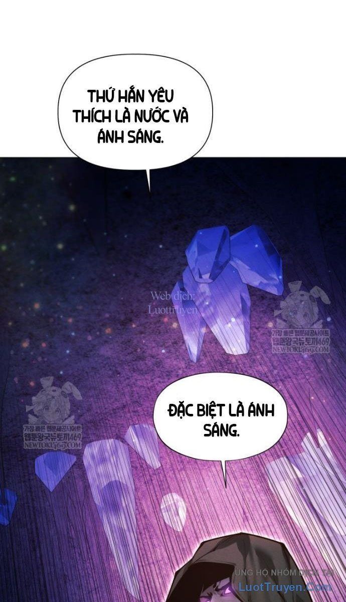 đọc truyện Chuyển Sinh Vào Thế Giới Võ Lâm Chương 155 ảnh 50 tại Thiên Thai Truyện