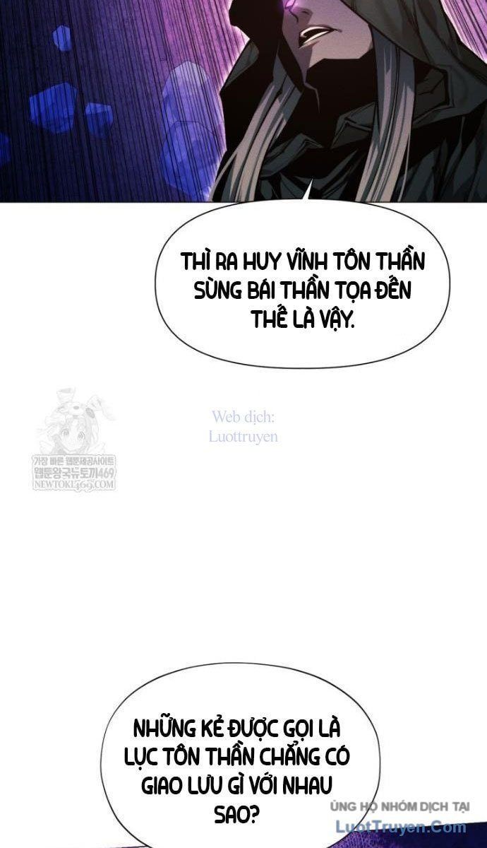 đọc truyện Chuyển Sinh Vào Thế Giới Võ Lâm Chương 155 ảnh 51 tại Thiên Thai Truyện