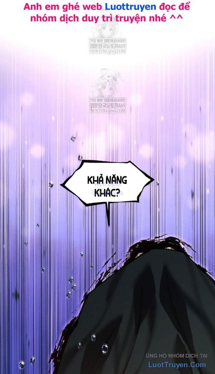 đọc truyện Chuyển Sinh Vào Thế Giới Võ Lâm Chương 155 ảnh 7 tại Thiên Thai Truyện