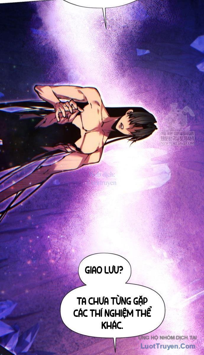 đọc truyện Chuyển Sinh Vào Thế Giới Võ Lâm Chương 155 ảnh 52 tại Thiên Thai Truyện