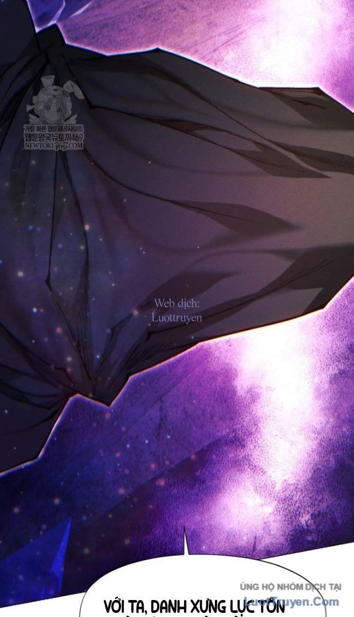 đọc truyện Chuyển Sinh Vào Thế Giới Võ Lâm Chương 155 ảnh 53 tại Thiên Thai Truyện