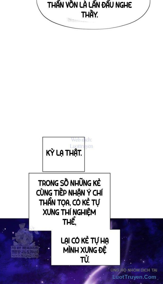 đọc truyện Chuyển Sinh Vào Thế Giới Võ Lâm Chương 155 ảnh 54 tại Thiên Thai Truyện