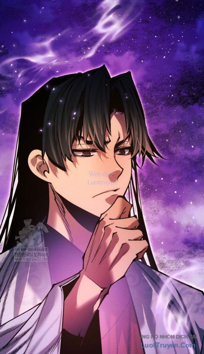 đọc truyện Chuyển Sinh Vào Thế Giới Võ Lâm Chương 155 ảnh 55 tại Thiên Thai Truyện