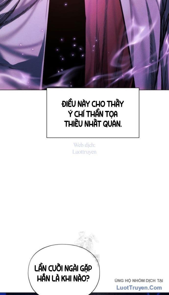 đọc truyện Chuyển Sinh Vào Thế Giới Võ Lâm Chương 155 ảnh 56 tại Thiên Thai Truyện