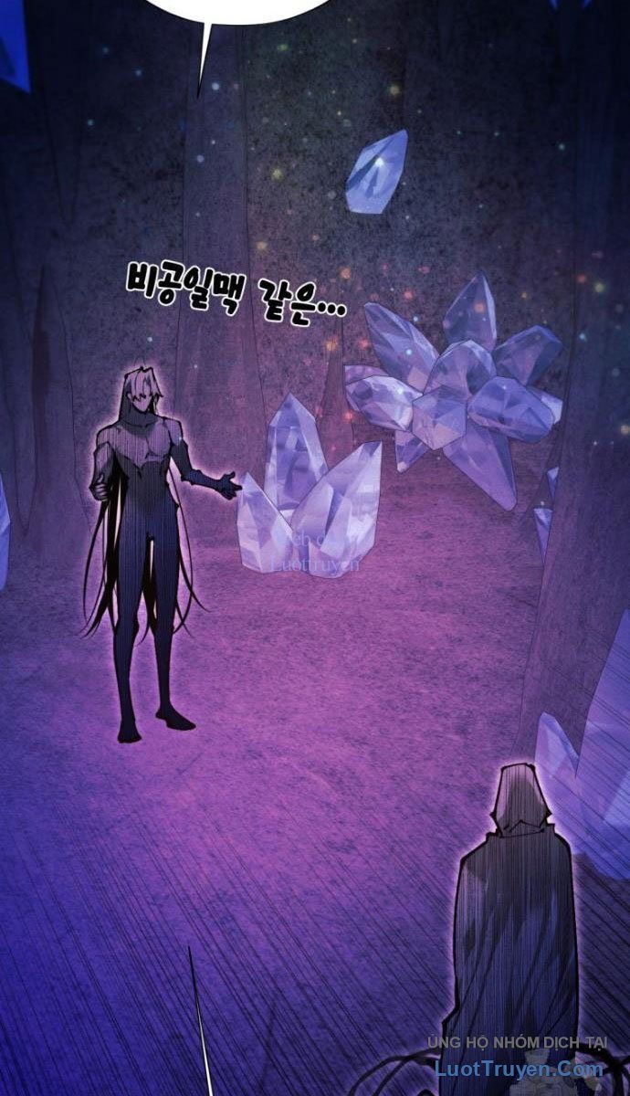 đọc truyện Chuyển Sinh Vào Thế Giới Võ Lâm Chương 155 ảnh 57 tại Thiên Thai Truyện