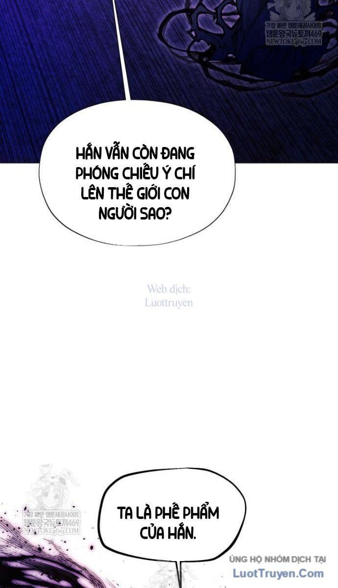 đọc truyện Chuyển Sinh Vào Thế Giới Võ Lâm Chương 155 ảnh 58 tại Thiên Thai Truyện