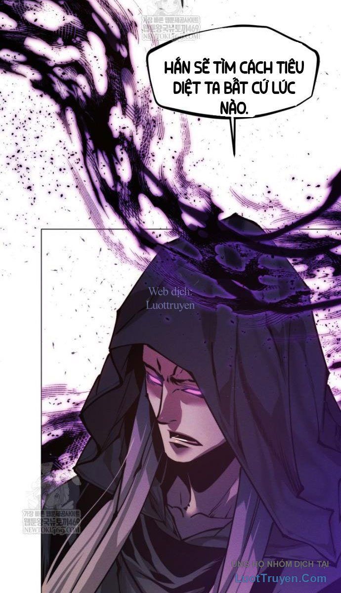 đọc truyện Chuyển Sinh Vào Thế Giới Võ Lâm Chương 155 ảnh 59 tại Thiên Thai Truyện