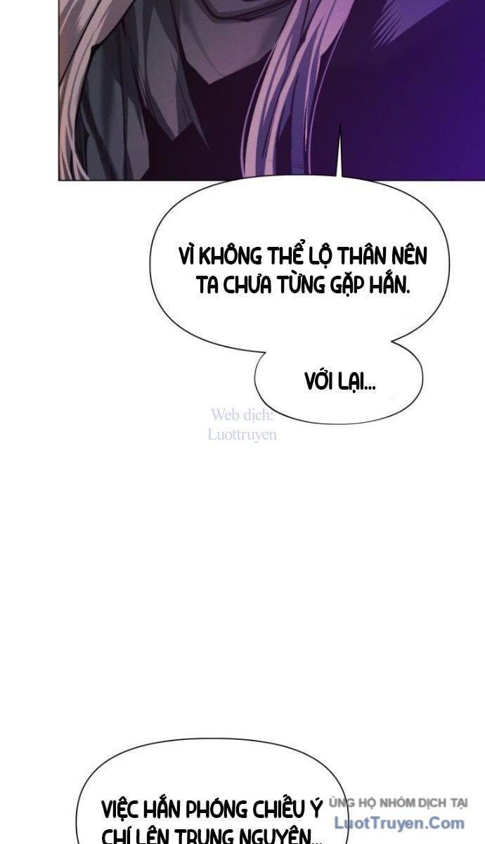 đọc truyện Chuyển Sinh Vào Thế Giới Võ Lâm Chương 155 ảnh 60 tại Thiên Thai Truyện