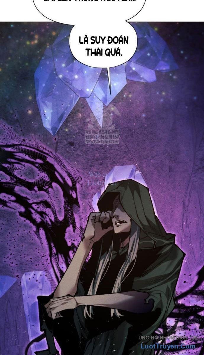 đọc truyện Chuyển Sinh Vào Thế Giới Võ Lâm Chương 155 ảnh 61 tại Thiên Thai Truyện