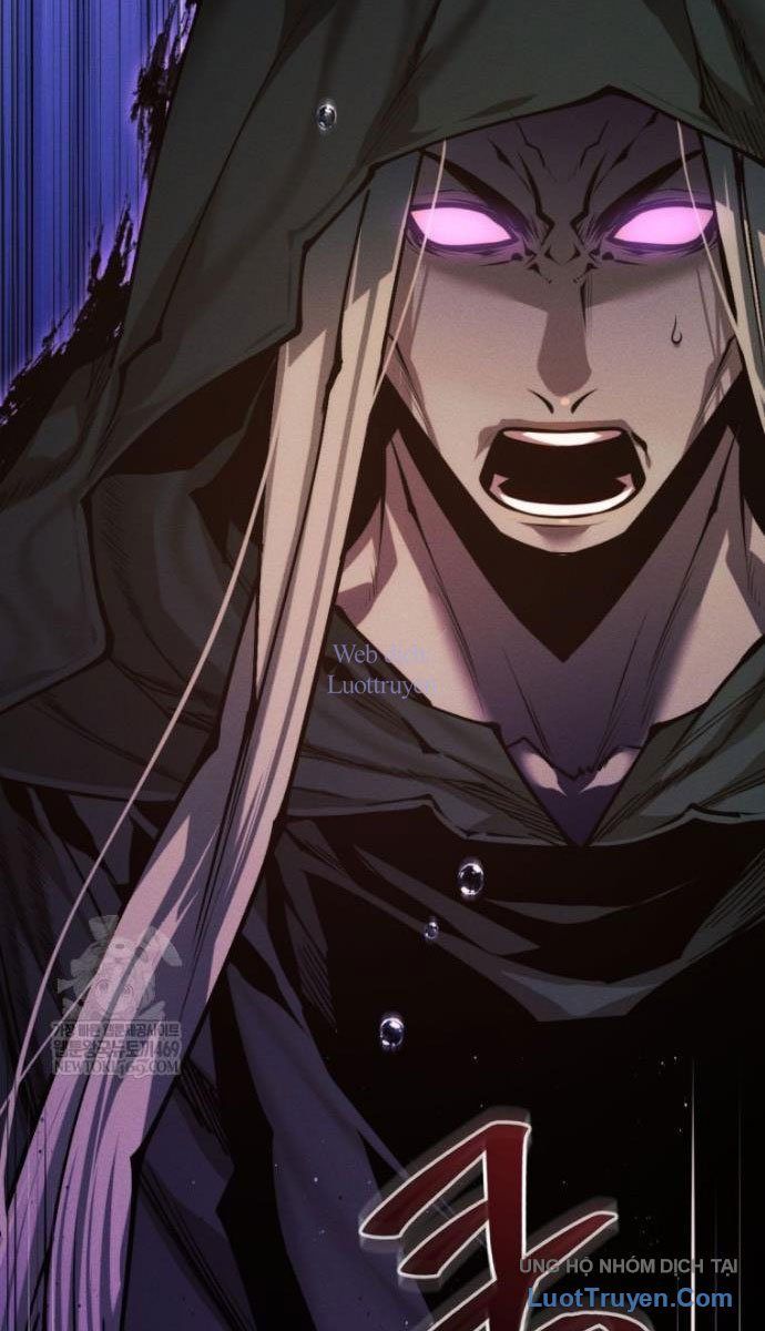 đọc truyện Chuyển Sinh Vào Thế Giới Võ Lâm Chương 155 ảnh 8 tại Thiên Thai Truyện