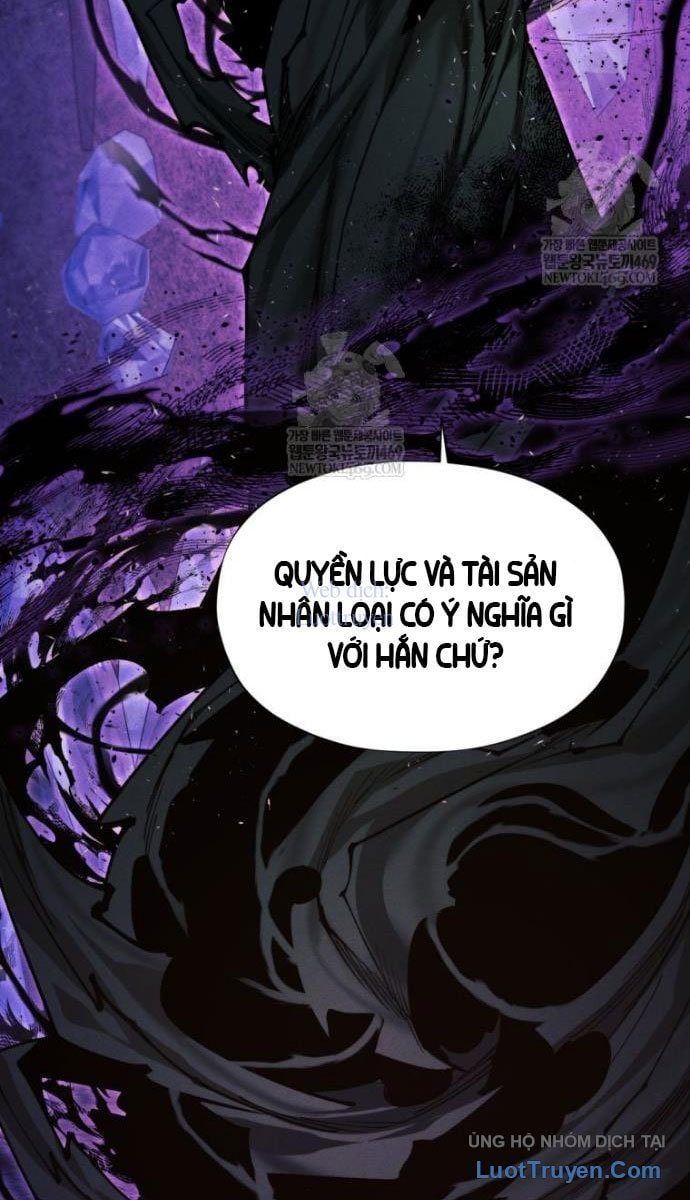 đọc truyện Chuyển Sinh Vào Thế Giới Võ Lâm Chương 155 ảnh 62 tại Thiên Thai Truyện