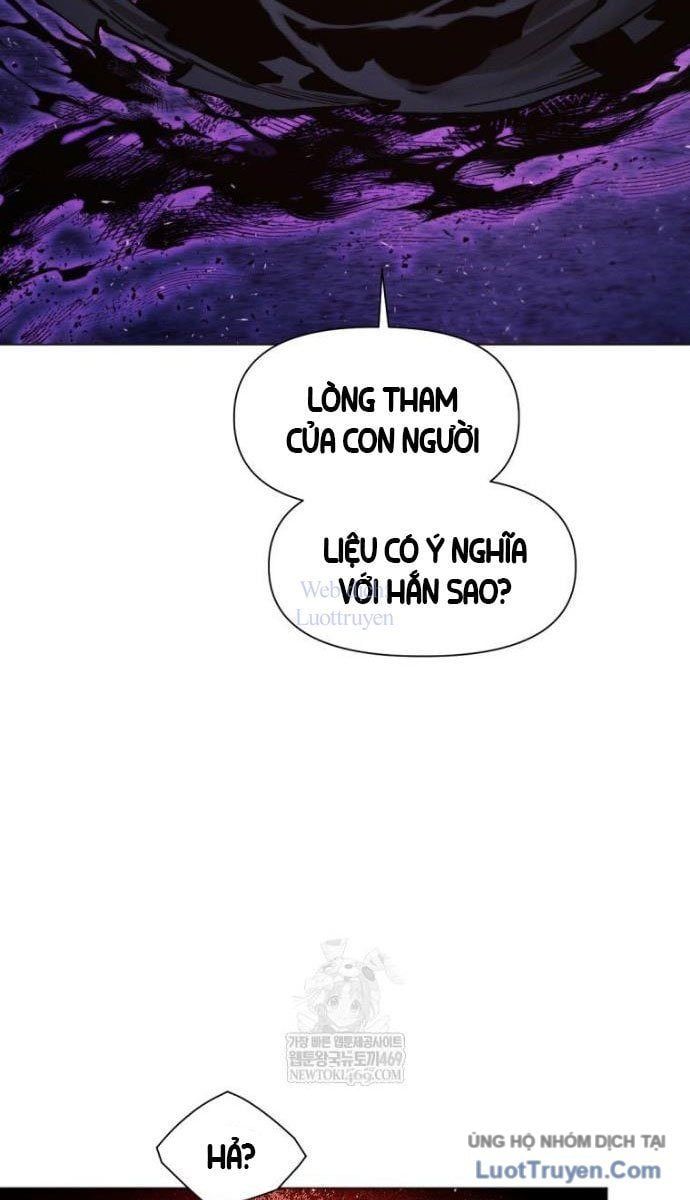 đọc truyện Chuyển Sinh Vào Thế Giới Võ Lâm Chương 155 ảnh 63 tại Thiên Thai Truyện