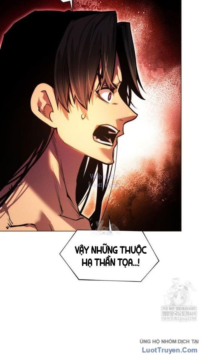 đọc truyện Chuyển Sinh Vào Thế Giới Võ Lâm Chương 155 ảnh 64 tại Thiên Thai Truyện