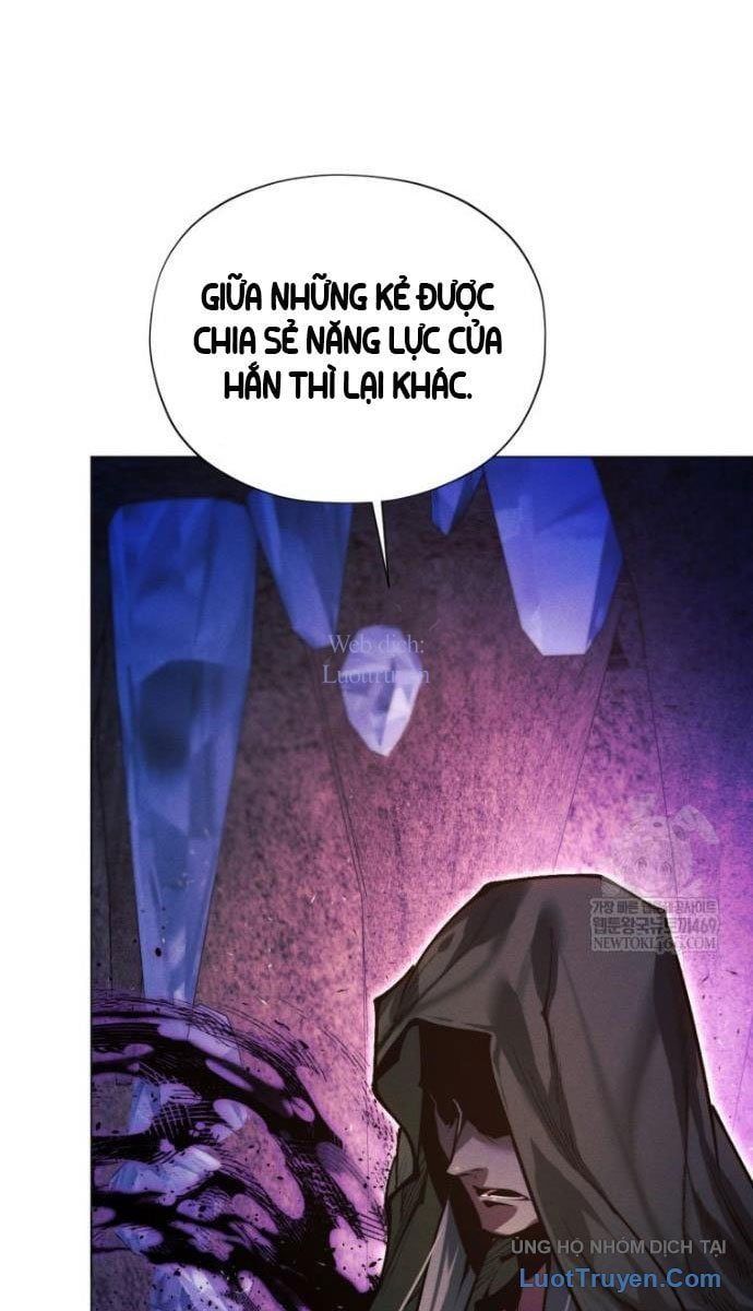 đọc truyện Chuyển Sinh Vào Thế Giới Võ Lâm Chương 155 ảnh 65 tại Thiên Thai Truyện