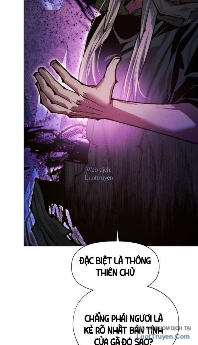 đọc truyện Chuyển Sinh Vào Thế Giới Võ Lâm Chương 155 ảnh 66 tại Thiên Thai Truyện