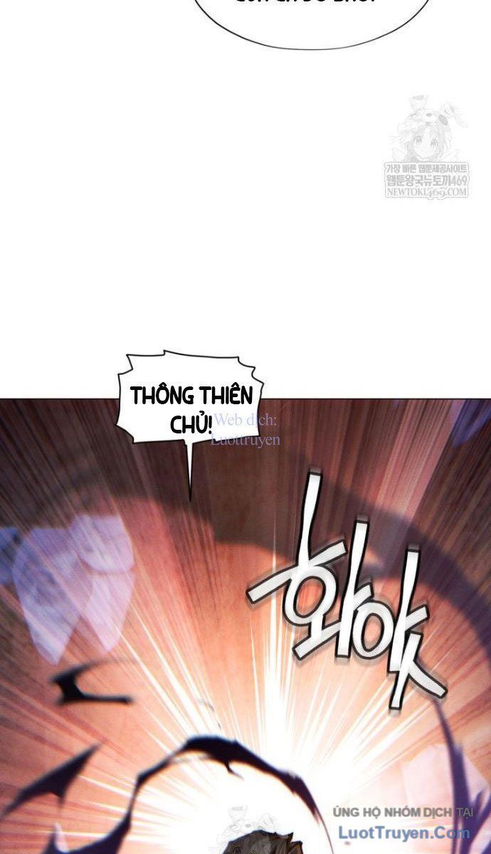 đọc truyện Chuyển Sinh Vào Thế Giới Võ Lâm Chương 155 ảnh 67 tại Thiên Thai Truyện