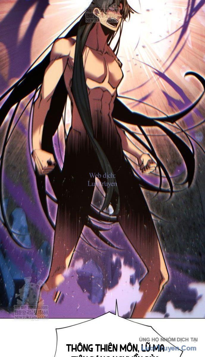 đọc truyện Chuyển Sinh Vào Thế Giới Võ Lâm Chương 155 ảnh 68 tại Thiên Thai Truyện