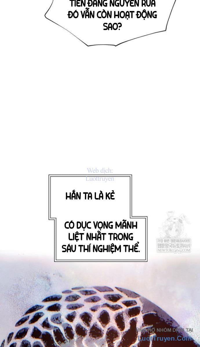 đọc truyện Chuyển Sinh Vào Thế Giới Võ Lâm Chương 155 ảnh 69 tại Thiên Thai Truyện