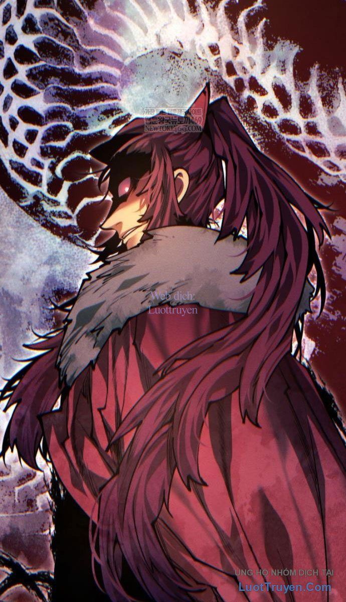 đọc truyện Chuyển Sinh Vào Thế Giới Võ Lâm Chương 155 ảnh 70 tại Thiên Thai Truyện