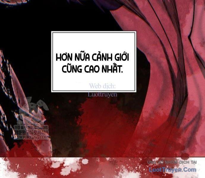 đọc truyện Chuyển Sinh Vào Thế Giới Võ Lâm Chương 155 ảnh 71 tại Thiên Thai Truyện