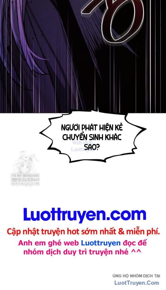 đọc truyện Chuyển Sinh Vào Thế Giới Võ Lâm Chương 155 ảnh 9 tại Thiên Thai Truyện