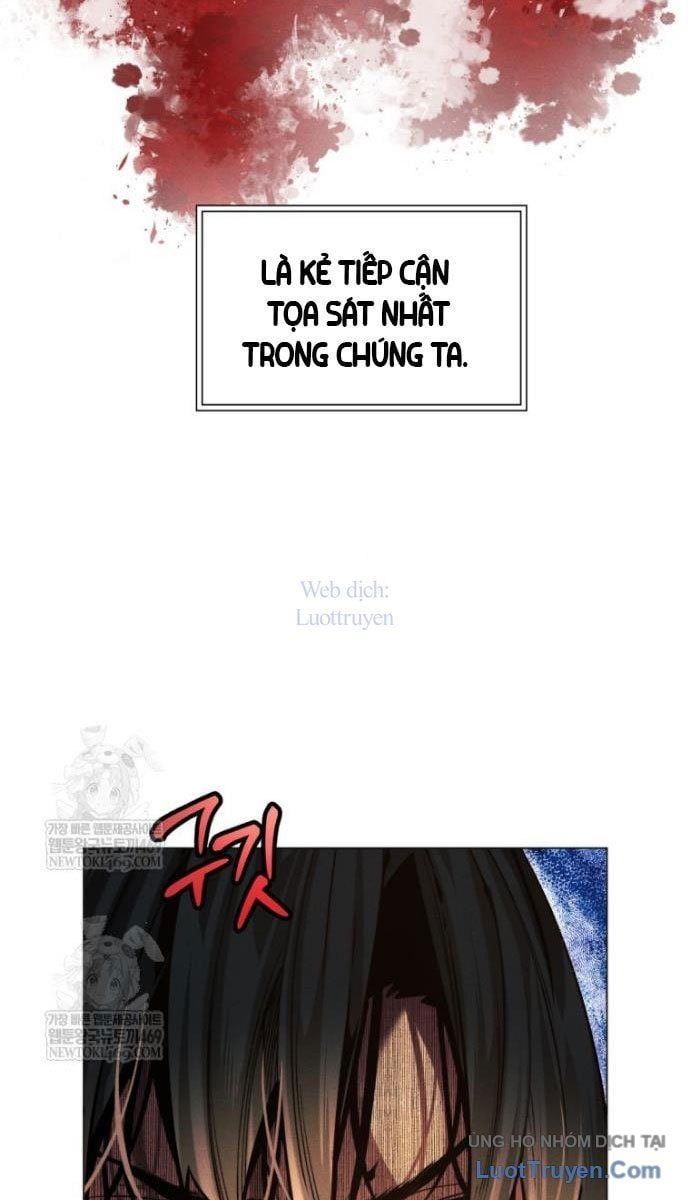 đọc truyện Chuyển Sinh Vào Thế Giới Võ Lâm Chương 155 ảnh 72 tại Thiên Thai Truyện