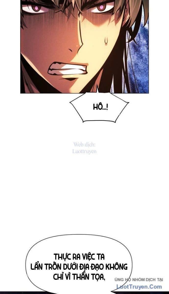 đọc truyện Chuyển Sinh Vào Thế Giới Võ Lâm Chương 155 ảnh 73 tại Thiên Thai Truyện