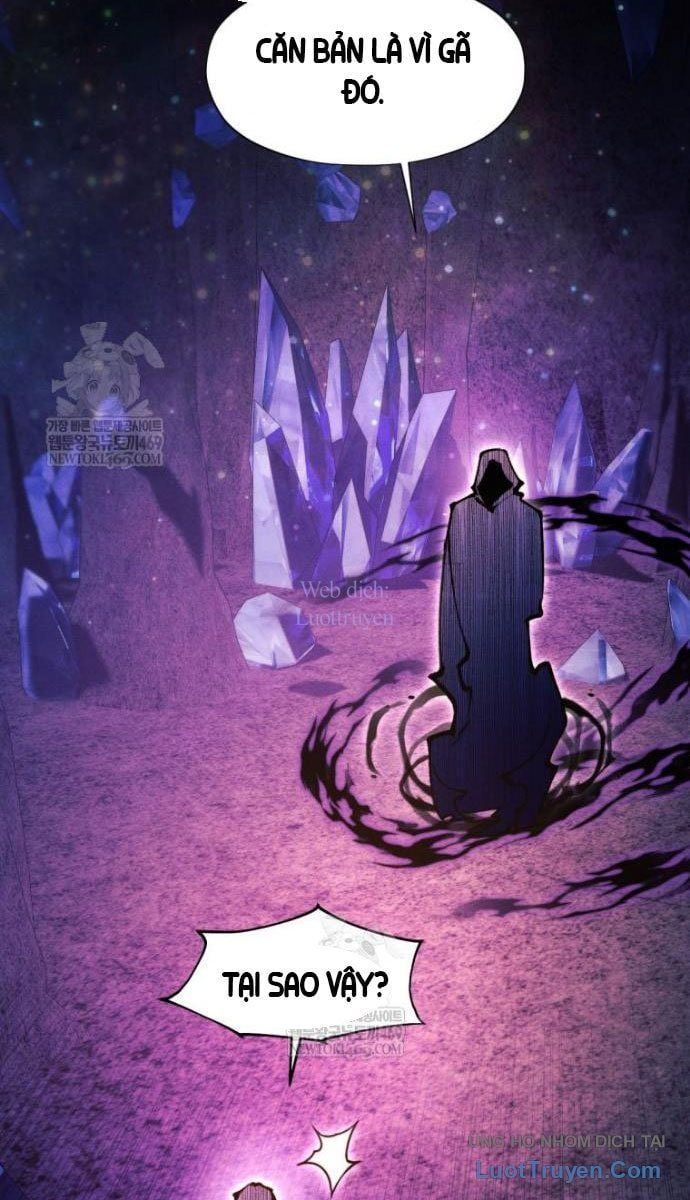 đọc truyện Chuyển Sinh Vào Thế Giới Võ Lâm Chương 155 ảnh 74 tại Thiên Thai Truyện