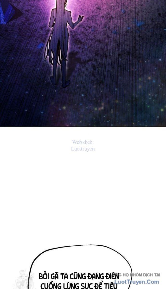 đọc truyện Chuyển Sinh Vào Thế Giới Võ Lâm Chương 155 ảnh 75 tại Thiên Thai Truyện