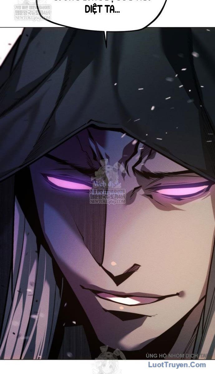 đọc truyện Chuyển Sinh Vào Thế Giới Võ Lâm Chương 155 ảnh 76 tại Thiên Thai Truyện