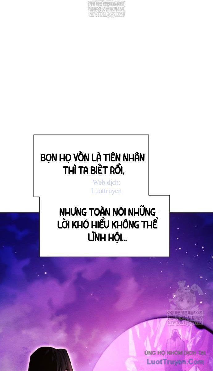 đọc truyện Chuyển Sinh Vào Thế Giới Võ Lâm Chương 155 ảnh 77 tại Thiên Thai Truyện